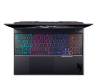 Acer Nitro 16 AI Ryzen AI 9-365/32GB/1TB/Win11P RTX5070 - 1455487 - zdjęcie 6